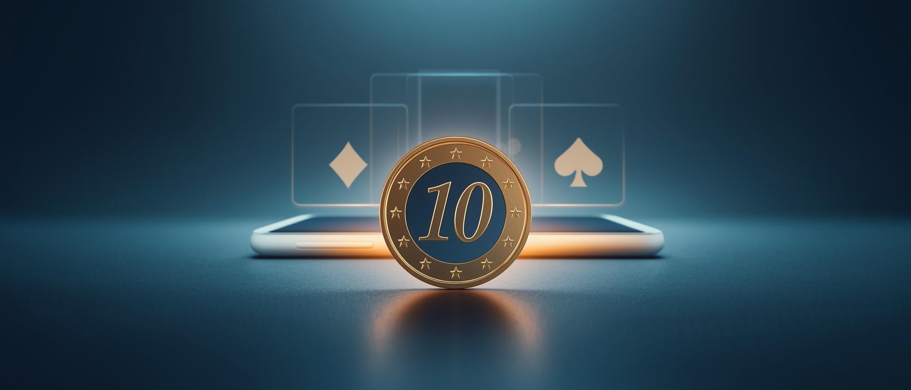 Strategien, Kombinationen mit Promos und Mobilverfügbarkeit