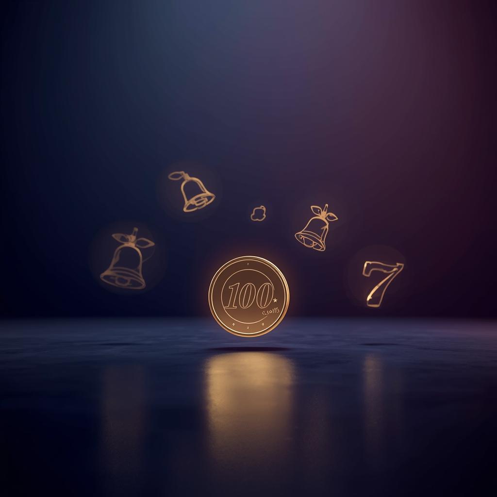 Funktionsweise und Bonusvarianten