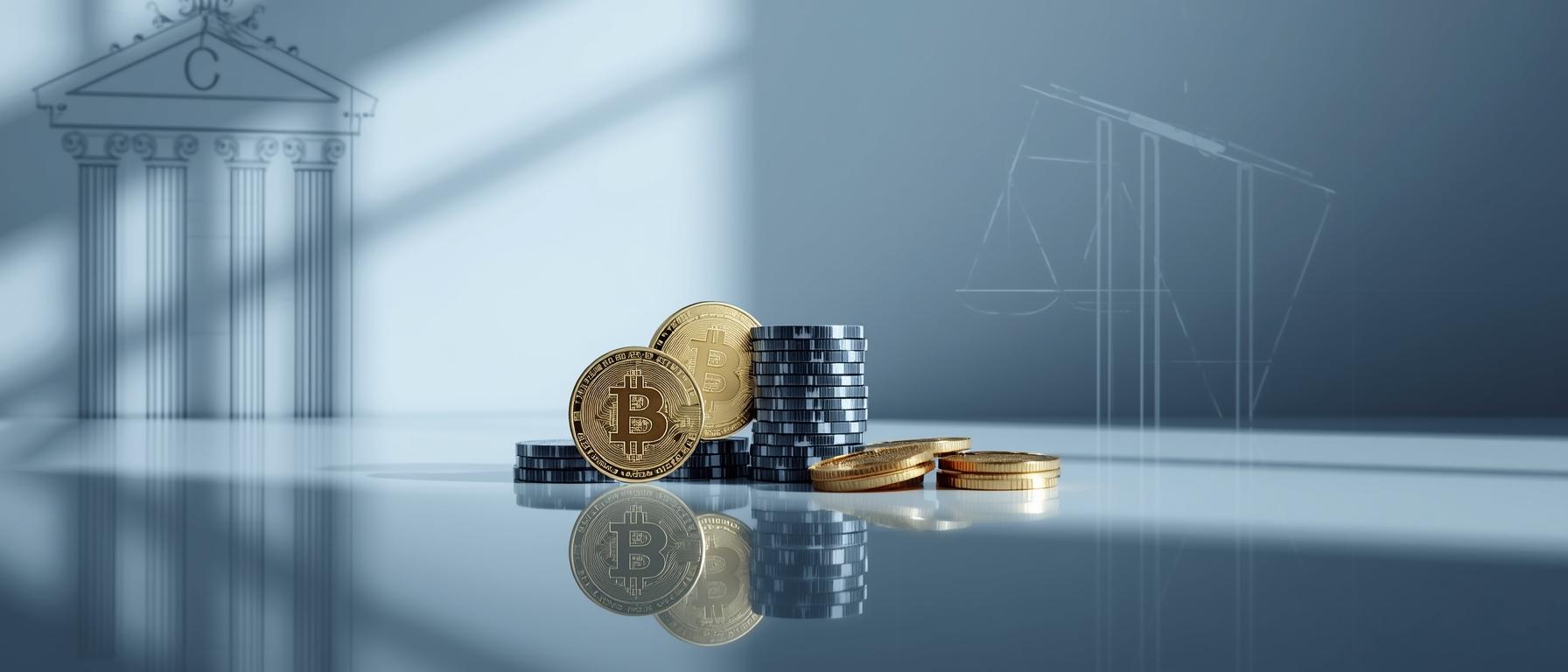 Rechtliche und regulatorische Rahmenbedingungen in Deutschland